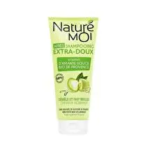 Naturé Moi, Après-shampooing extra-doux cheveux normaux