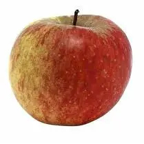 Votre producteur local propose, Pomme boskoop locale bins