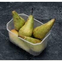 Votre primeur propose, Poire conférence 1kg