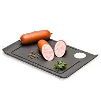 Charcuterie Zentz, Saucisse de lyon supérieure
