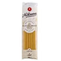 La Molisana, Pâtes  linguine n° 6