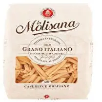 La Molisana, Pâtes  casarecce n°29