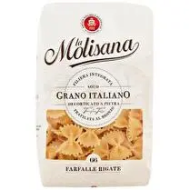 La Molisana, Pâtes  farfaller n° 066