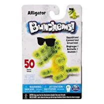 Bunchems!, Coffret Bunchems
