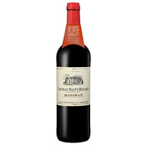 Château Saint-Bénazit, Madiran AOP - Les Coups de Coeur de l'Âme du Terroir