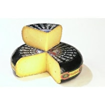 LES GOURMETS DE L'EUROPE, Gouda Vieux Moulin
