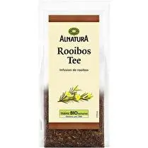 Alnatura, Infusion de rooibos BIO