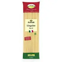 Alnatura, Linguine BIO