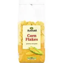 Alnatura, Corn-flakes BIO