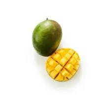 Votre primeur propose, Mangue