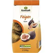 Alnatura, Figues séchées BIO