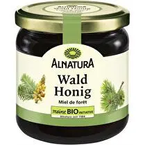 Alnatura, Miel de forêt BIO