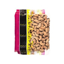 Profruit, Noix de cajou