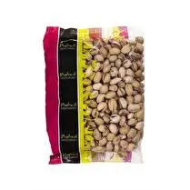 Profruit, Pistaches