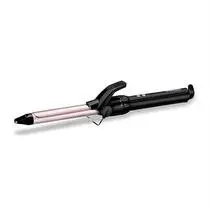 Babyliss, Boucleur à pince Curling Tong C319E