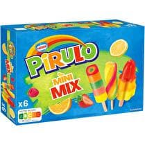 PIRULO Pirulo Mix