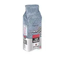 San Marco, Café grains pur arabica premium