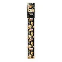 Pattex, Colle ni clou ni vis "click&fix" 30 gr