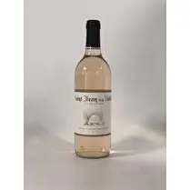 Saint-Jean de la Vallée, Vin de l'union européenne Blanc Moelleux