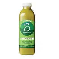 Innocent, Super smoothie antioxydant