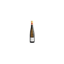 Dom Sainte Marguerite, Alsace AOP Riesling