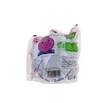 Betty Loire, Bio betterave entiere