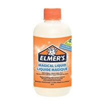 ELMER'S Liquide magique slime 259ml