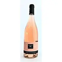 Domus by Uby, Côtes de Gascogne IGP Rosé