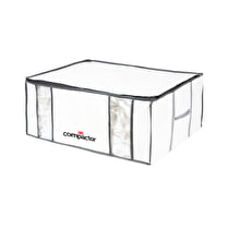 Votre rayon propose, Housse compactor 210 litres