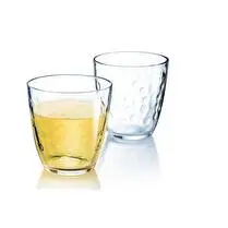 Luminarc, Gobelet bulles pois haute 31cl