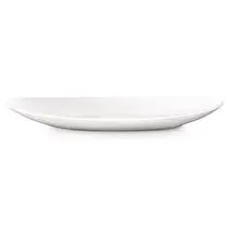 Votre rayon propose, Assiette steak 32x26cm