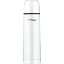 Thermos, Bouteille isotherme  acier inox 0.5l