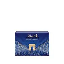 Lindt, Assortiment de chocolats extra-fins
