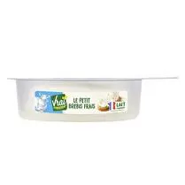 Vrai, Fromage de brebis frais