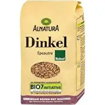 Alnatura, Épeautre 1kg Alnatura