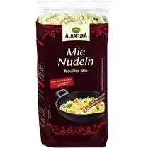 Alnatura, Nouilles mie BIO