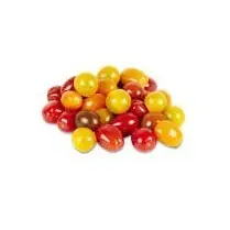 Votre primeur propose, Tomate meli melo