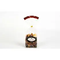 La Biscuiterie de l'Oncle Hansi, Petits gâteaux