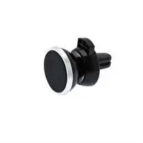 Apm, Support voiture universel magnétique