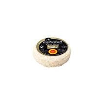 FROMAGER D'AFFINOIS Picodon AOP