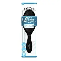 Franck Provost, Brosse wet & dry