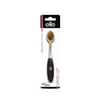 Elite, Pinceau ovale blush
