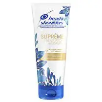 Head & Shoulders, Après-shampoing suprême hydratation