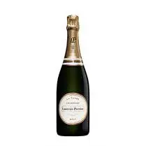 Laurent-Perrier, Champagne brut