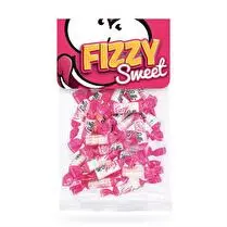 Fizzy, Bonbons Rolls - A partir de 40 g
