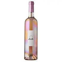 Lucile, Ventoux AOP Rosé