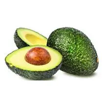 Votre primeur propose, Avocat bio 2 fruits