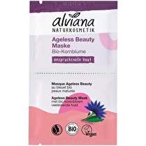 Alviana, Masque ageless beauty