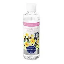 Maison Berger, Parfum pour lampe à catalyse fleur de Tahiti