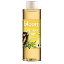 Devineau, Recharge diffuseur bloom 150 ml verveine citron